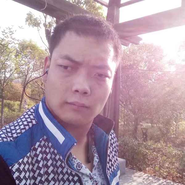 陕西31岁单身帅哥真诚找对象-海南征婚相亲网