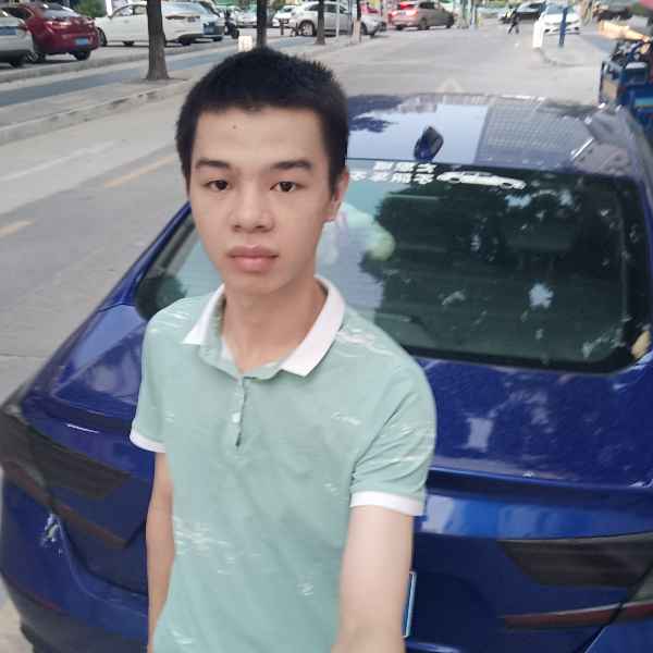 广东26岁单身帅哥真诚找对象-海南征婚相亲网