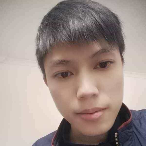 福建30岁单身帅哥真诚找对象-海南征婚相亲网