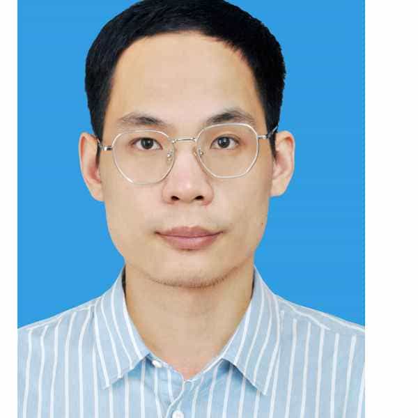 湖北30岁单身帅哥真诚找对象-海南征婚相亲网