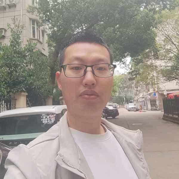 湖北31岁单身帅哥真诚找对象-海南征婚相亲网