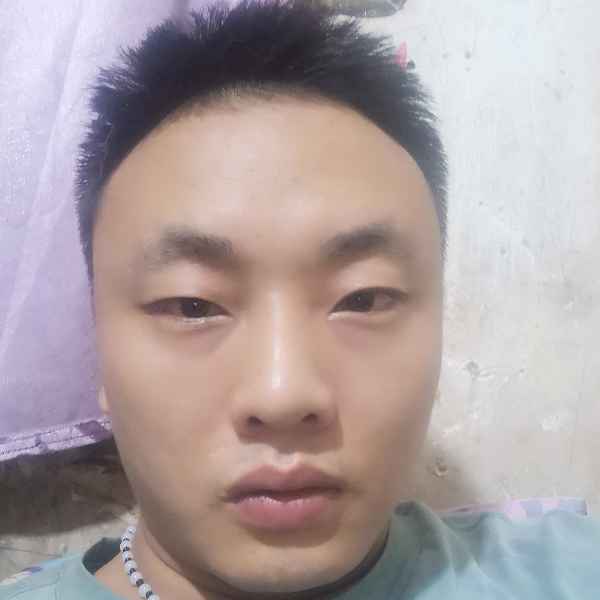 四川33岁单身帅哥真诚找对象-海南征婚相亲网