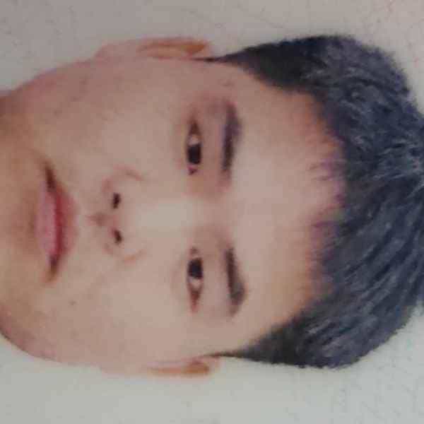 河北36岁单身帅哥真诚找对象-海南征婚相亲网