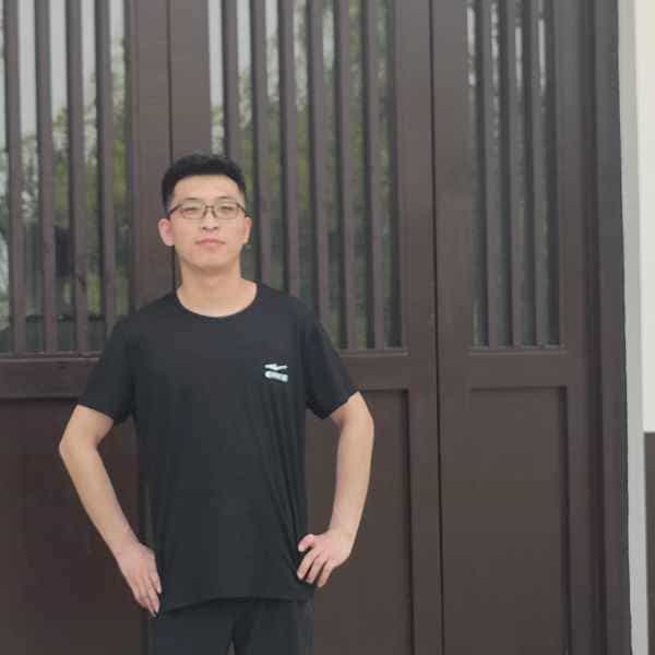 河北30岁单身帅哥真诚找对象-海南征婚相亲网