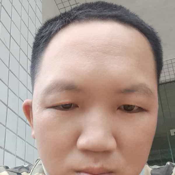 广东34岁单身帅哥真诚找对象-海南征婚相亲网