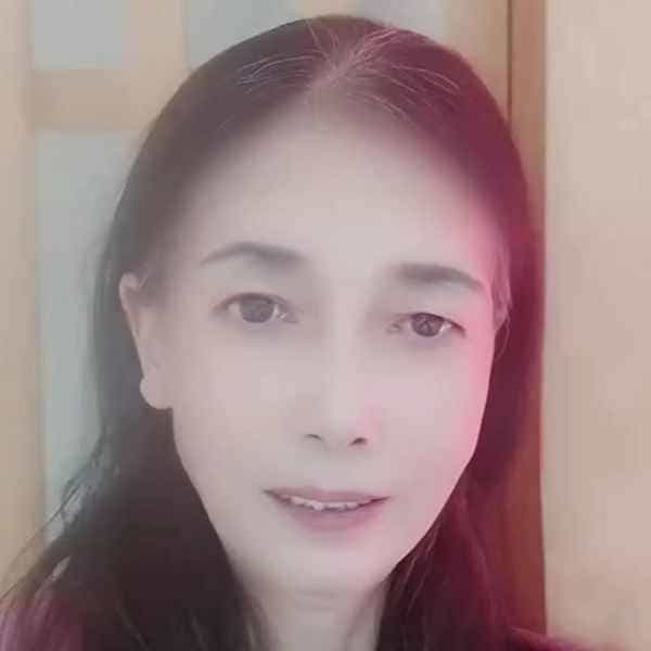 甘肃62岁单身美女真诚找对象-海南征婚相亲网