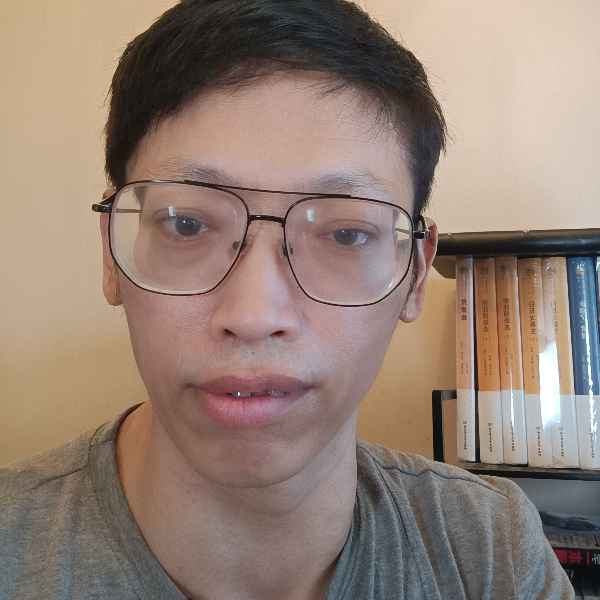 海南征婚相亲网