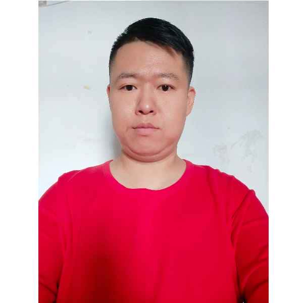 海南征婚相亲网