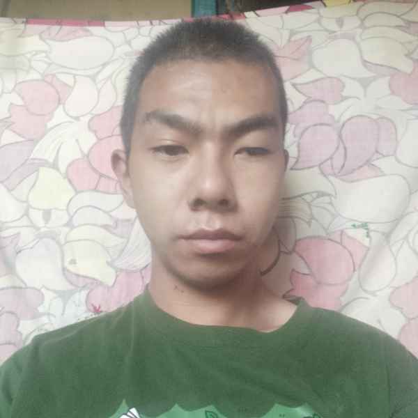 吉林25岁单身帅哥真诚找对象-海南征婚相亲网
