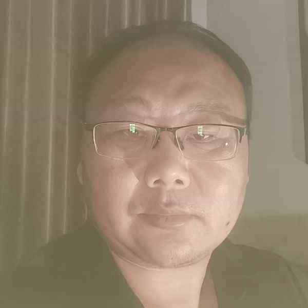 山东43岁单身帅哥真诚找对象-海南征婚相亲网