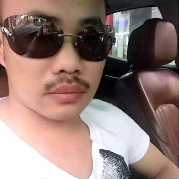 浙江42岁单身帅哥真诚找对象-海南征婚相亲网