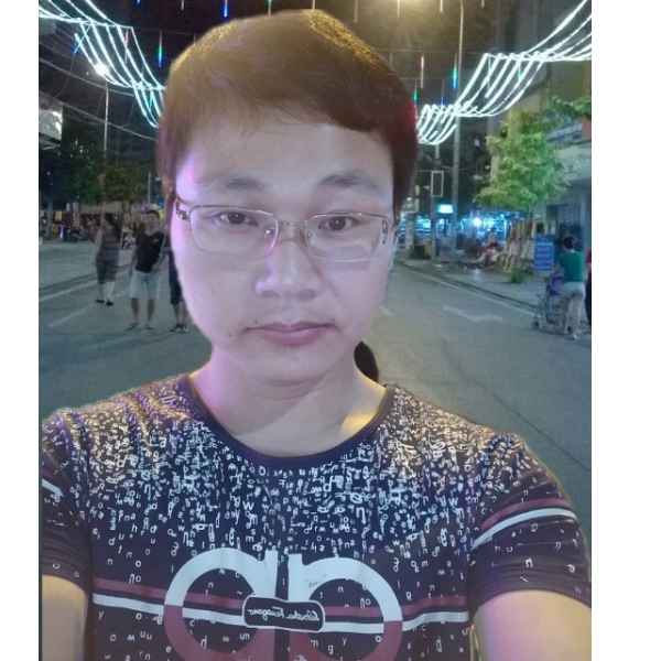 河北39岁单身帅哥真诚找对象-海南征婚相亲网