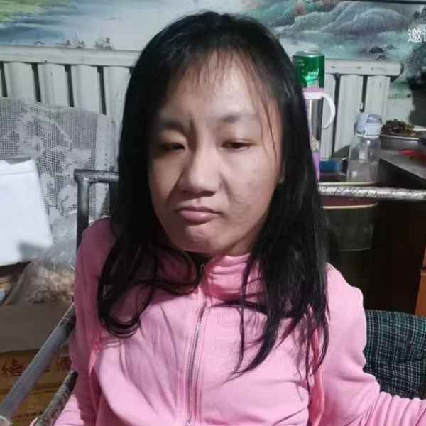 海南征婚相亲网