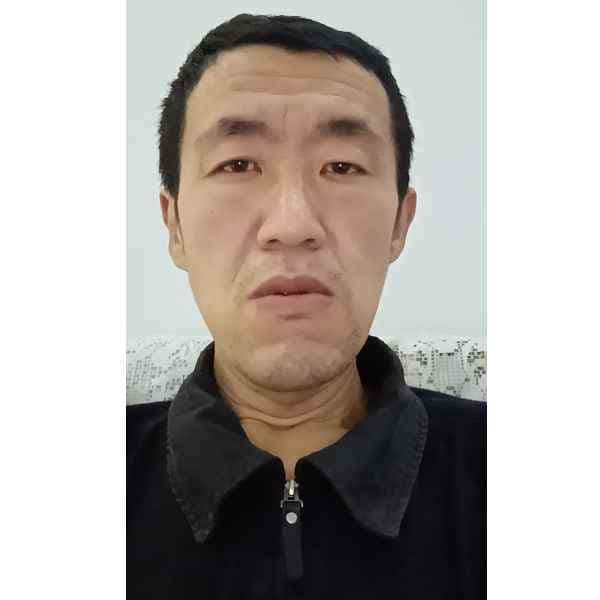 黑龙江53岁单身帅哥真诚找对象-海南征婚相亲网