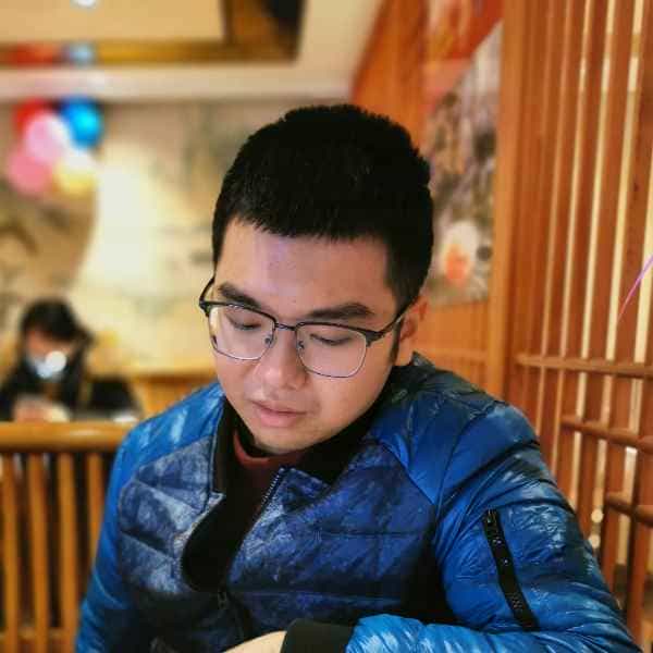江苏24岁单身帅哥真诚找对象-海南征婚相亲网