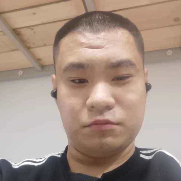 山东24岁单身帅哥真诚找对象-海南征婚相亲网