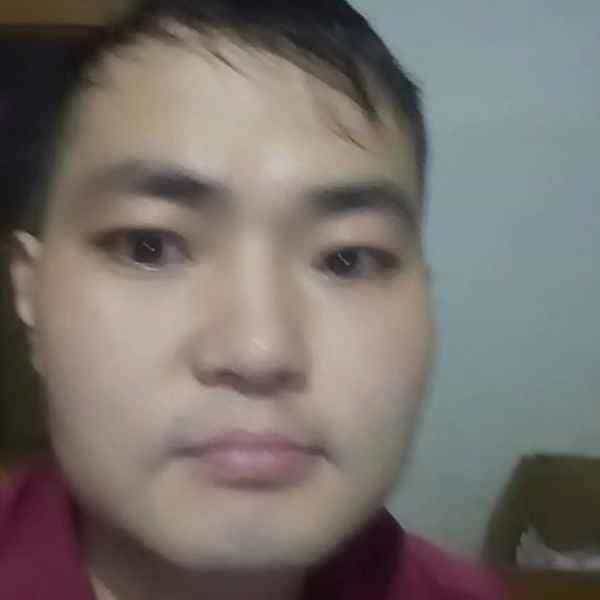 江苏33岁单身帅哥真诚找对象-海南征婚相亲网