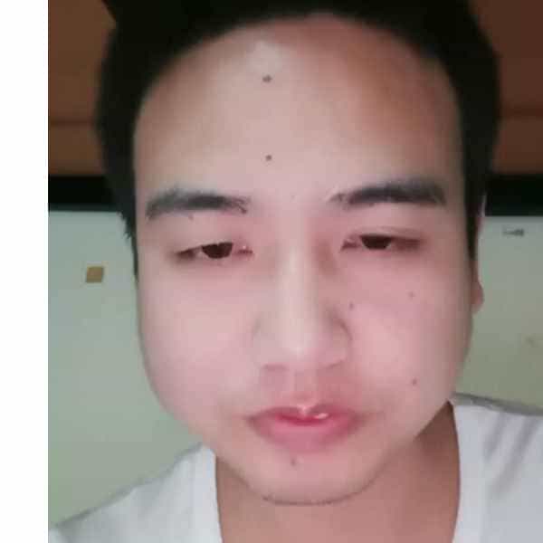 湖北34岁单身帅哥真诚找对象-海南征婚相亲网