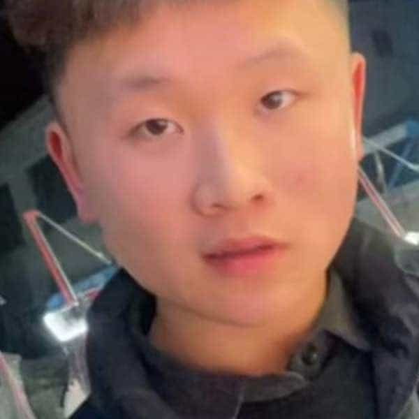河南21岁单身帅哥真诚找对象-海南征婚相亲网