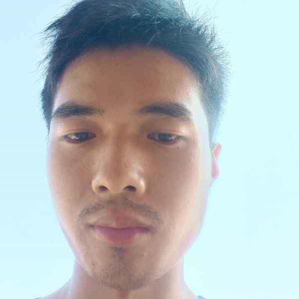 河南27岁单身帅哥真诚找对象-海南征婚相亲网