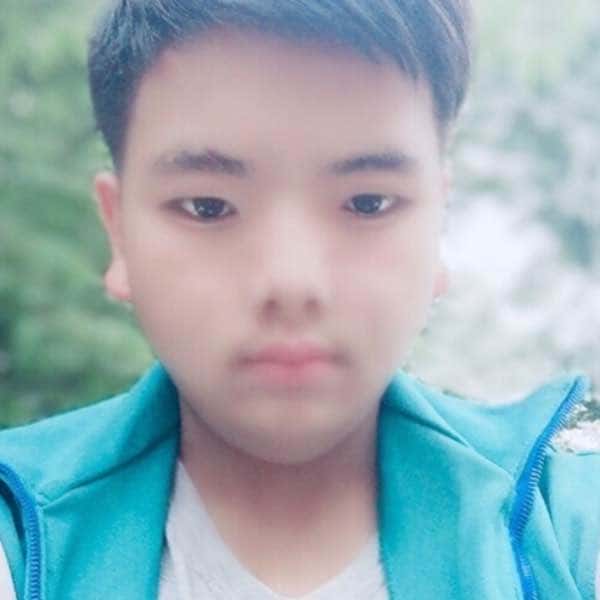 海南征婚相亲网