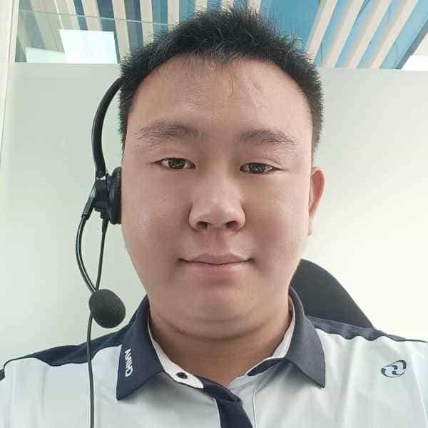 云南29岁单身帅哥真诚找对象-海南征婚相亲网