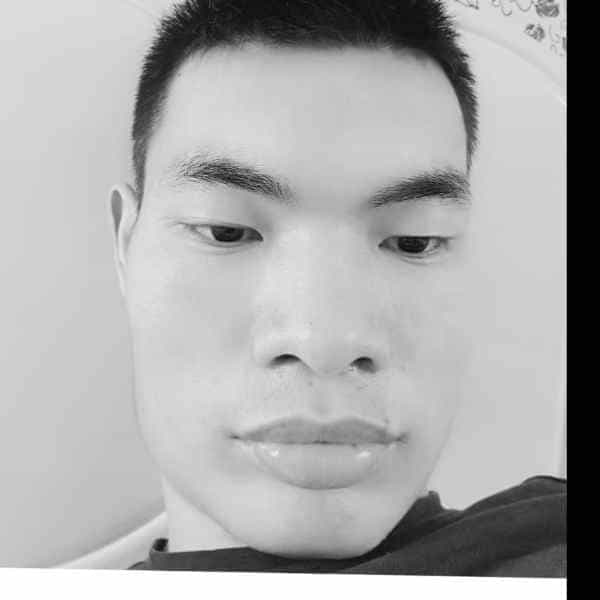 湖北29岁单身帅哥真诚找对象-海南征婚相亲网