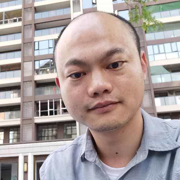 江西34岁单身帅哥真诚找对象-海南征婚相亲网