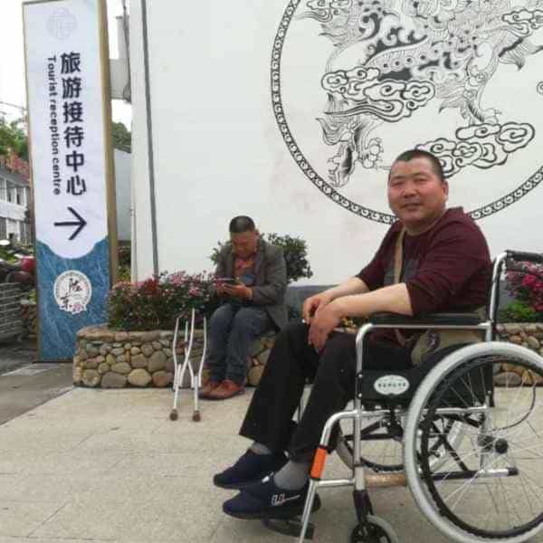 浙江34岁单身帅哥真诚找对象-海南征婚相亲网