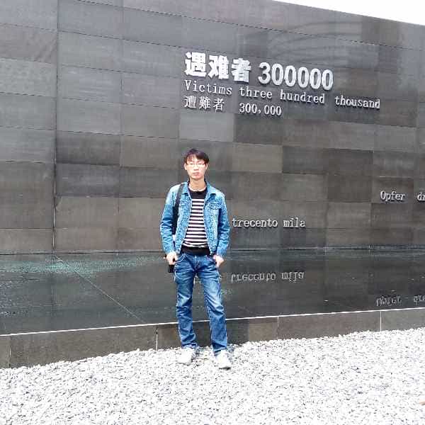 陕西37岁单身帅哥真诚找对象-海南征婚相亲网