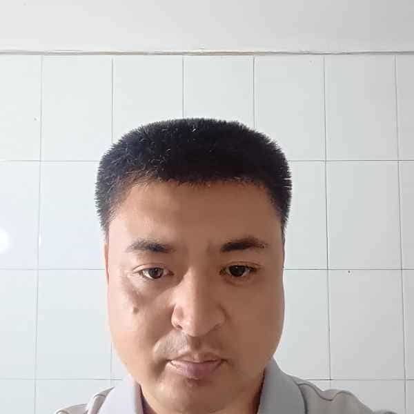 山东41岁单身帅哥真诚找对象-海南征婚相亲网