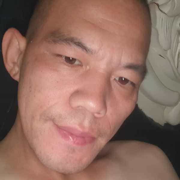 河南34岁单身帅哥真诚找对象-海南征婚相亲网