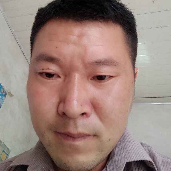 安徽36岁单身帅哥真诚找对象-海南征婚相亲网