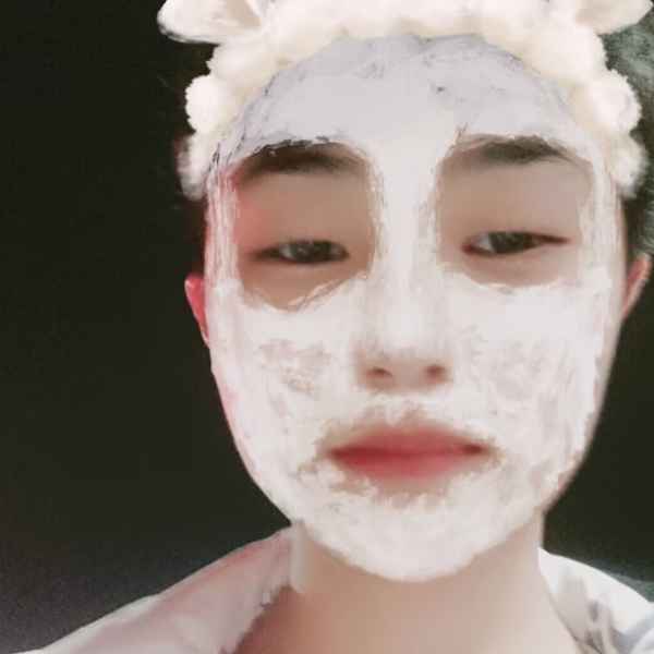 海南征婚相亲网