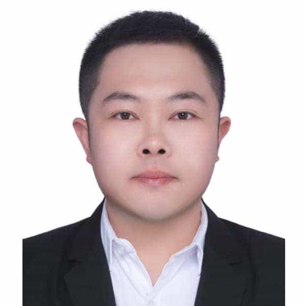 山东34岁单身帅哥真诚找对象-海南征婚相亲网