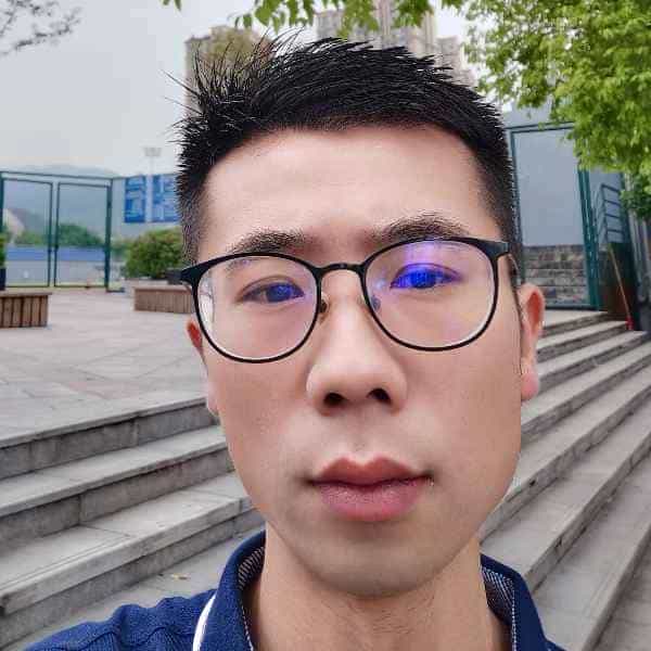 重庆34岁单身帅哥真诚找对象-海南征婚相亲网