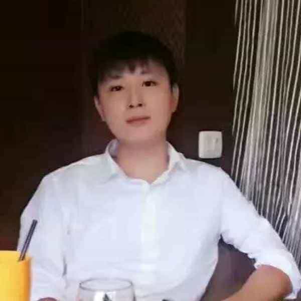 四川35岁单身帅哥真诚找对象-海南征婚相亲网