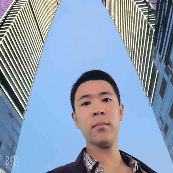 河北21岁单身帅哥真诚找对象-海南征婚相亲网