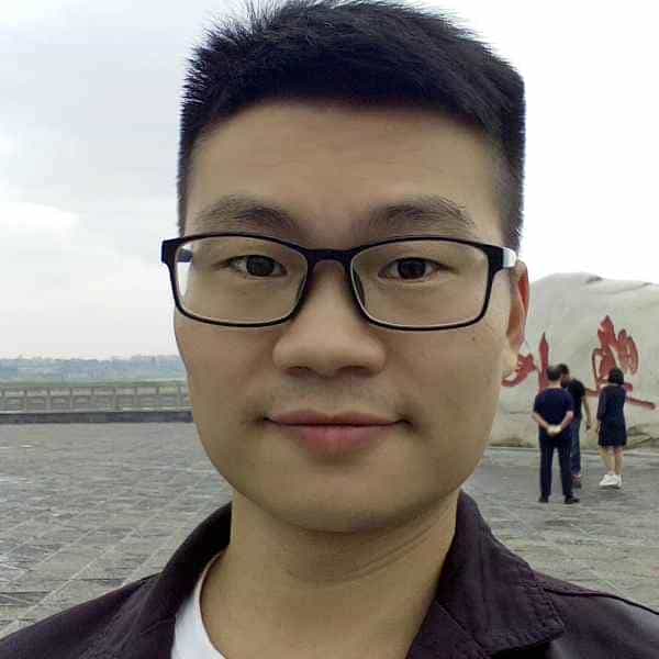 四川36岁单身帅哥真诚找对象-海南征婚相亲网