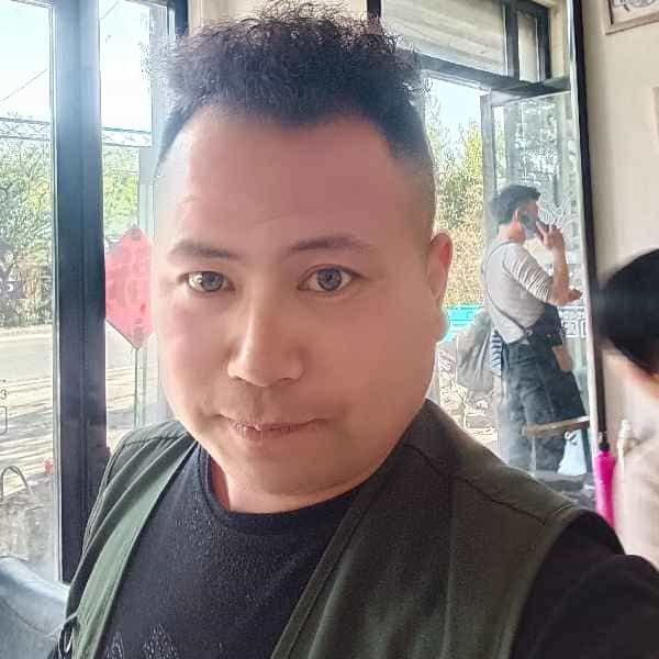 山东34岁单身帅哥真诚找对象-海南征婚相亲网