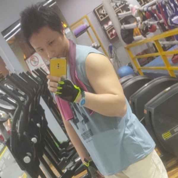广东34岁单身帅哥真诚找对象-海南征婚相亲网