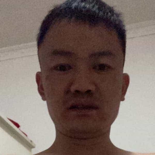 云南34岁单身帅哥真诚找对象-海南征婚相亲网