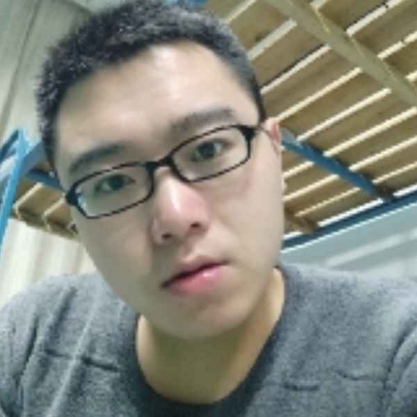 河北31岁单身帅哥真诚找对象-海南征婚相亲网