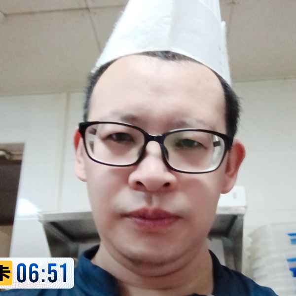 海南征婚相亲网
