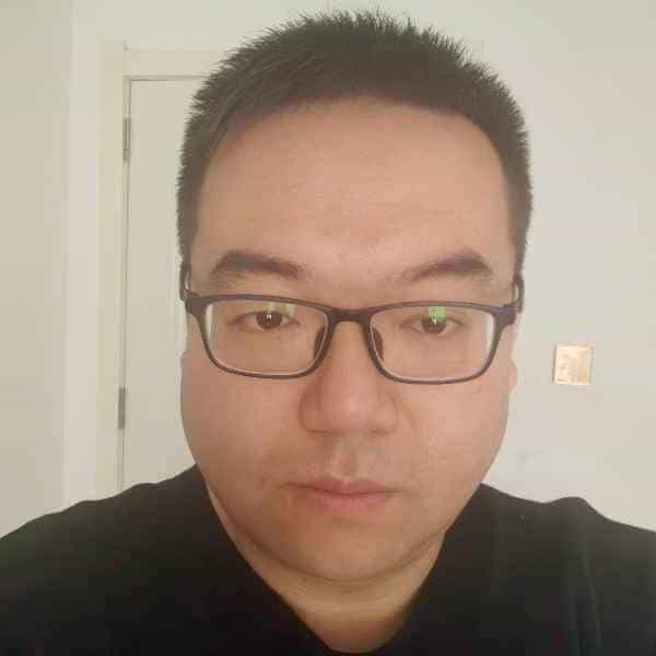 河南37岁单身帅哥真诚找对象-海南征婚相亲网