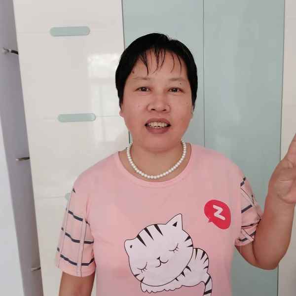 湖北49岁单身美女真诚找对象-海南征婚相亲网