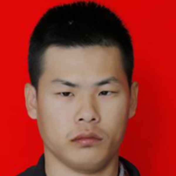 山西32岁单身帅哥真诚找对象-海南征婚相亲网