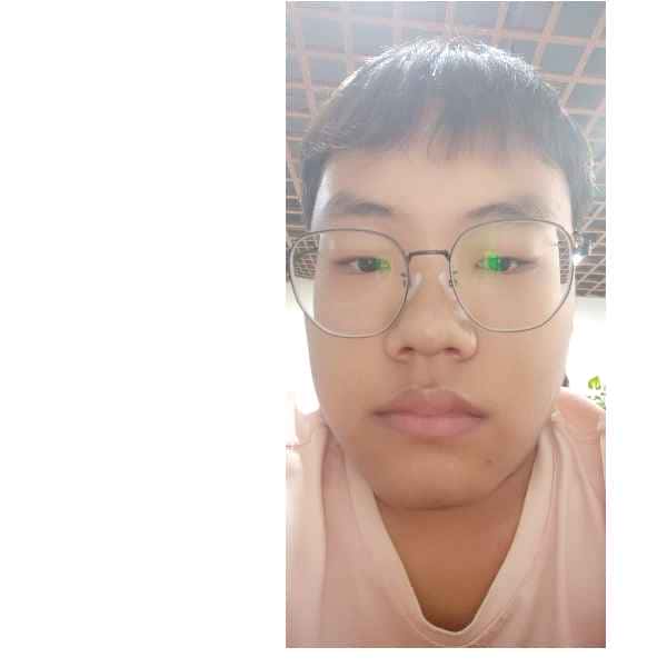 海南征婚相亲网