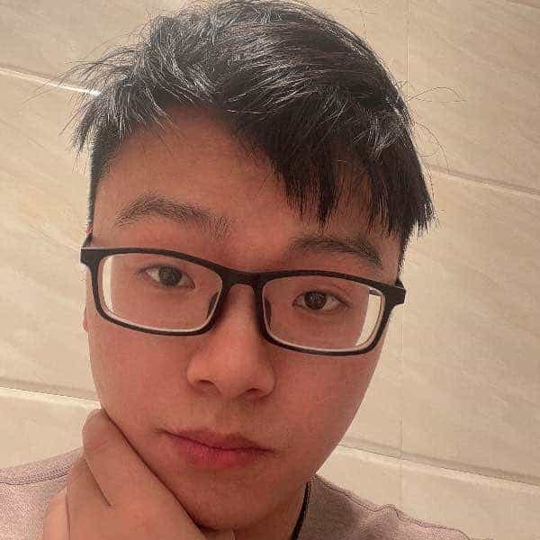 浙江27岁单身帅哥真诚找对象-海南征婚相亲网