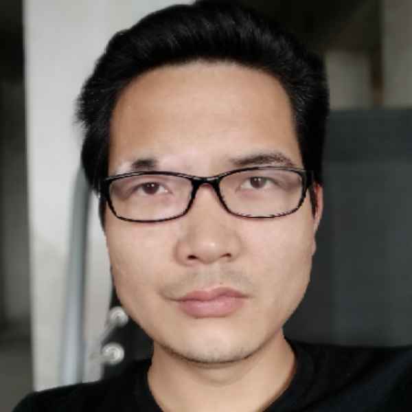湖北34岁单身帅哥真诚找对象-海南征婚相亲网